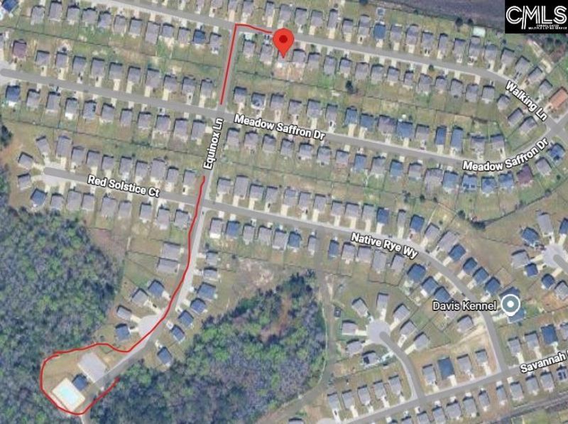 473 Walking Lane  Photo 18