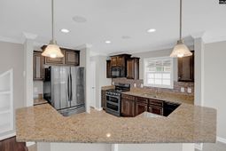 473 Walking Lane  photo 4