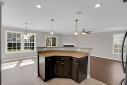 473 Walking Lane  photo 4