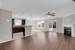 473 Walking Lane  photo 4