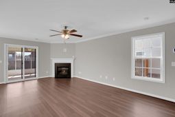 473 Walking Lane  photo 4