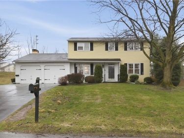 112 Southwest Way, Camillus, NY 13031