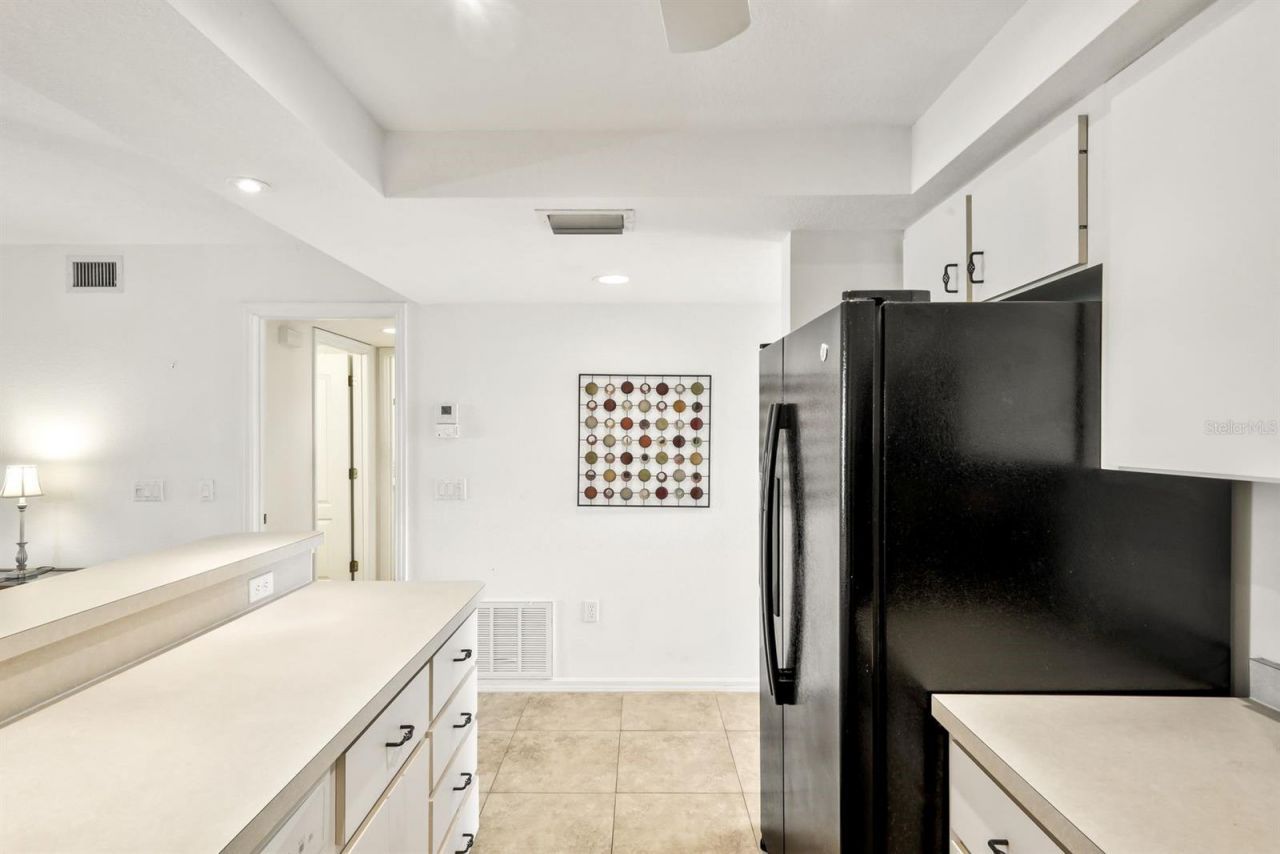 1335 Saxony Circle, Unit 314, Punta Gorda, FL 33983 Photo