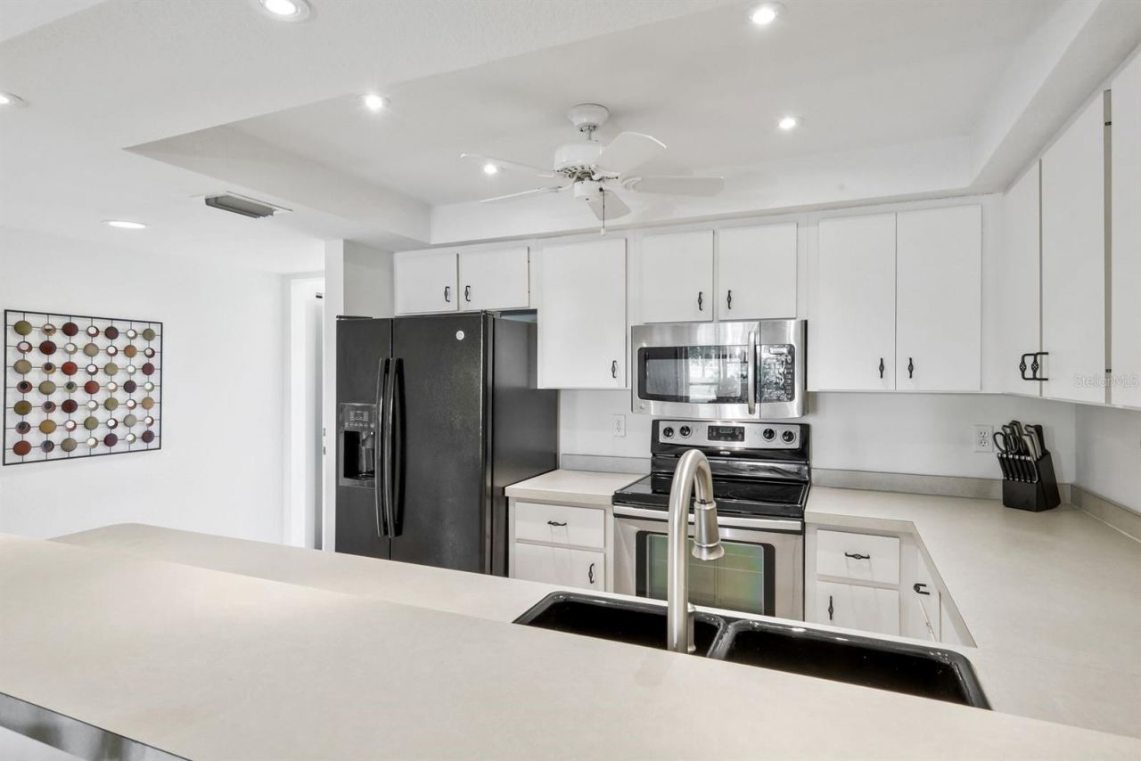 1335 Saxony Circle, Unit 314, Punta Gorda, FL 33983 Photo