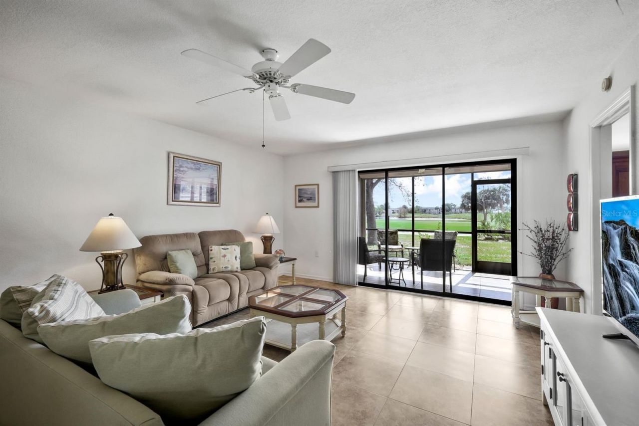 1335 Saxony Circle, Unit 314, Punta Gorda, FL 33983 Photo