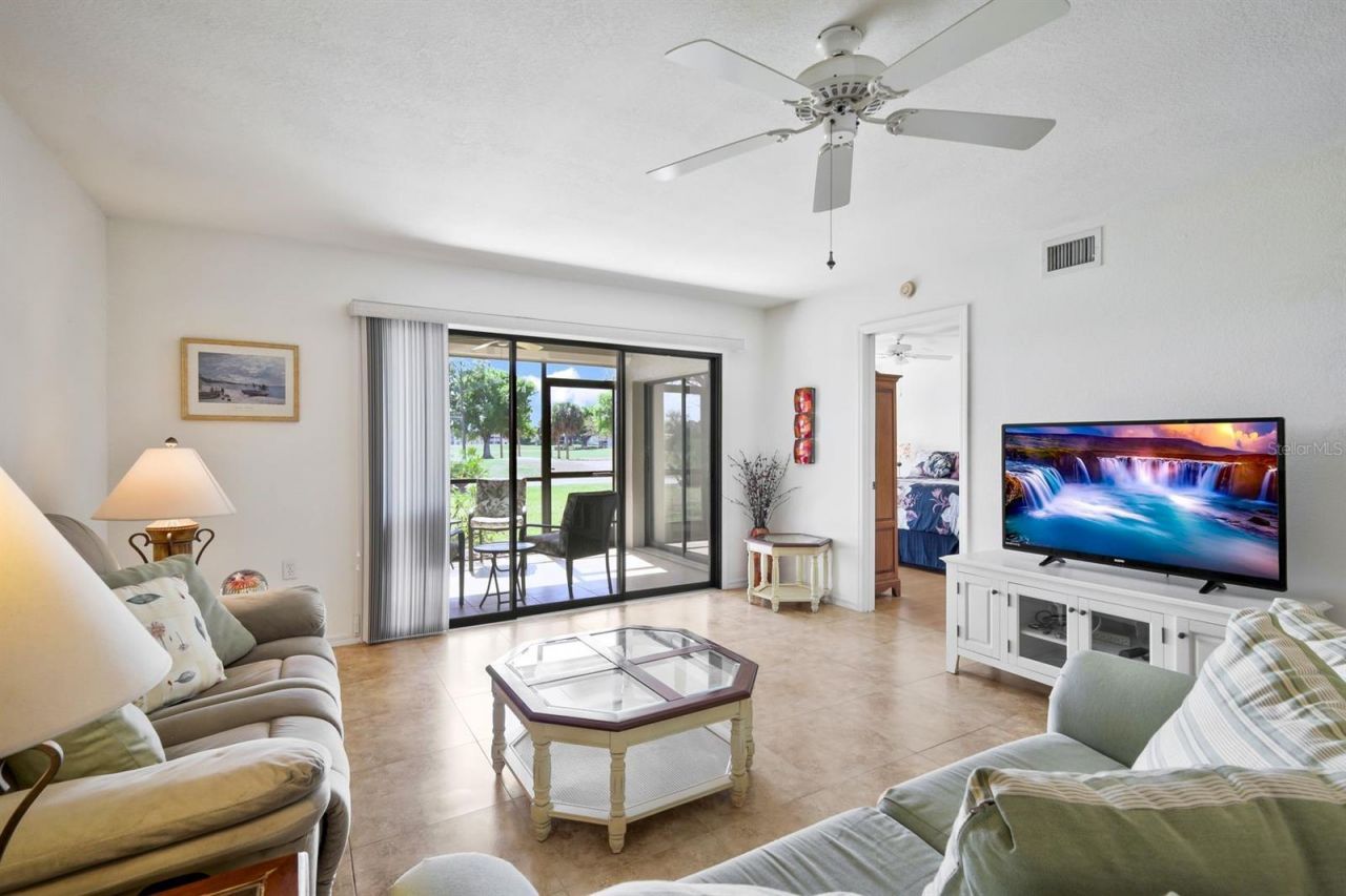 1335 Saxony Circle, Unit 314, Punta Gorda, FL 33983 Photo