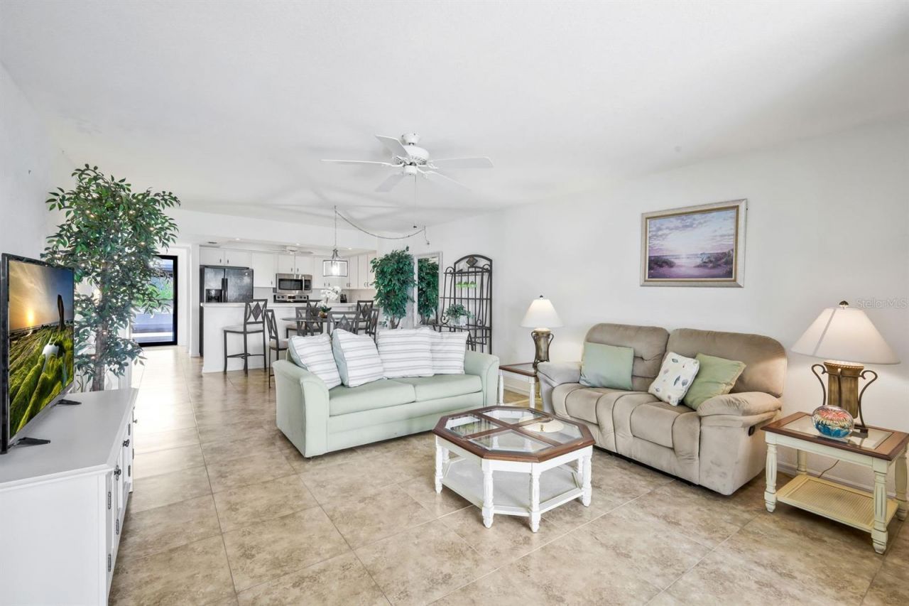 1335 Saxony Circle, Unit 314, Punta Gorda, FL 33983 Photo