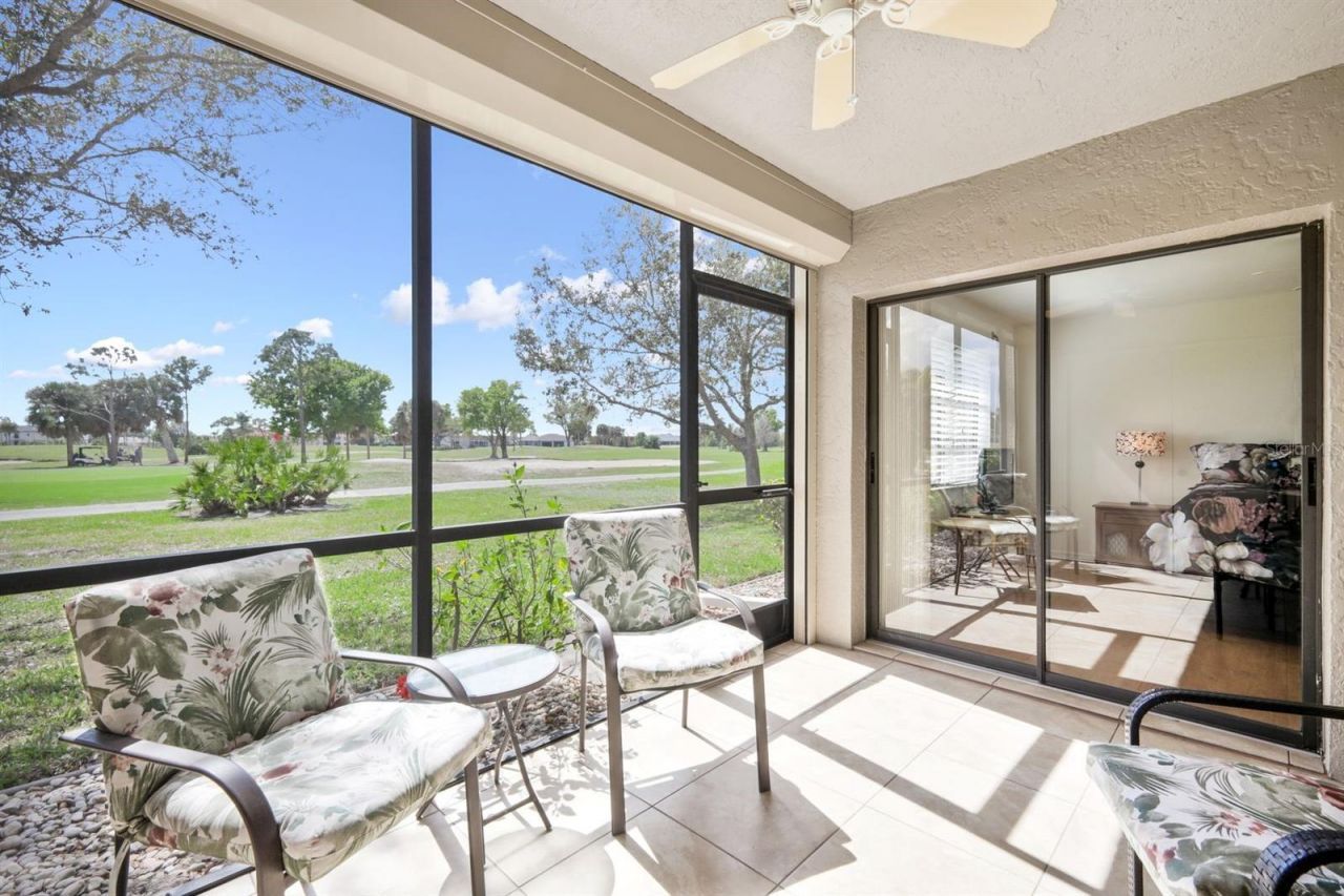 1335 Saxony Circle, Unit 314, Punta Gorda, FL 33983 Photo