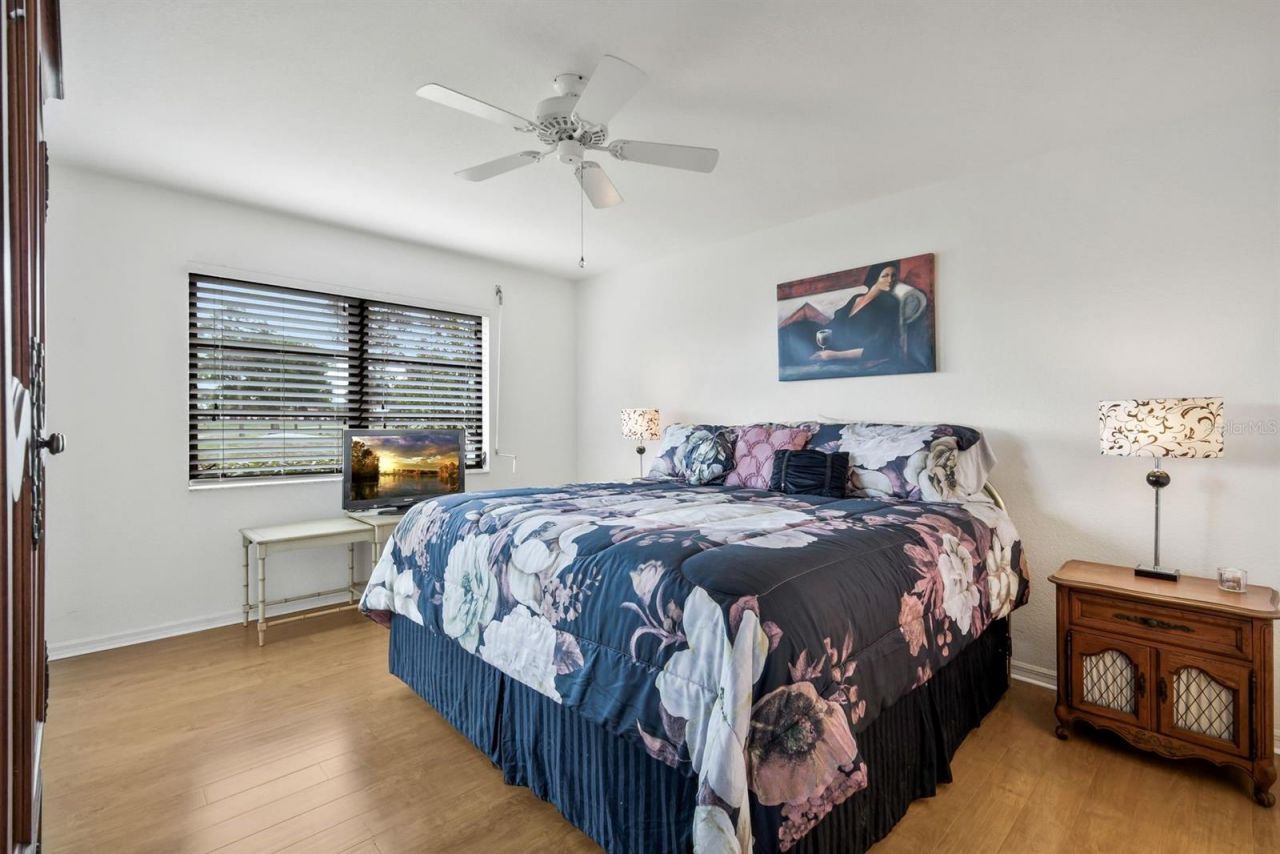 1335 Saxony Circle, Unit 314, Punta Gorda, FL 33983 Photo