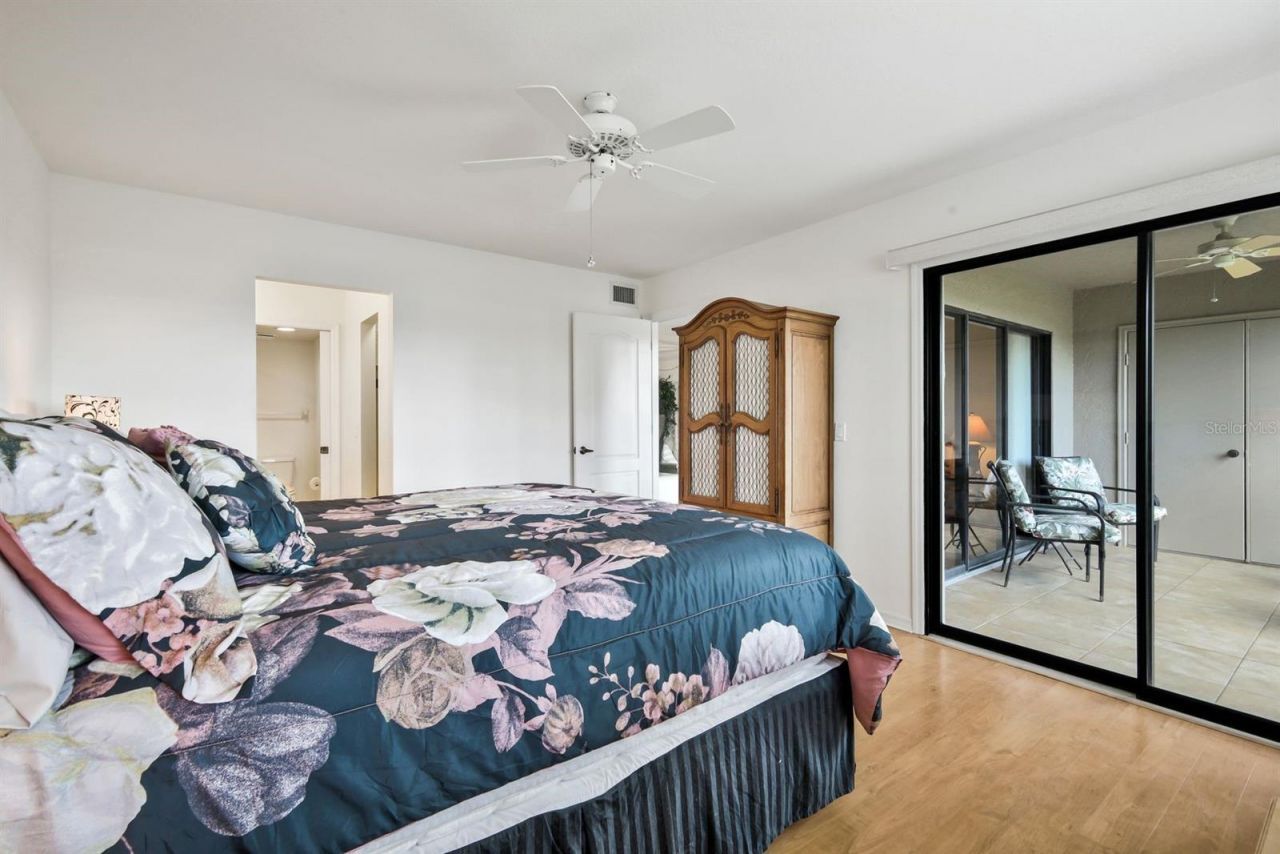 1335 Saxony Circle, Unit 314, Punta Gorda, FL 33983 Photo