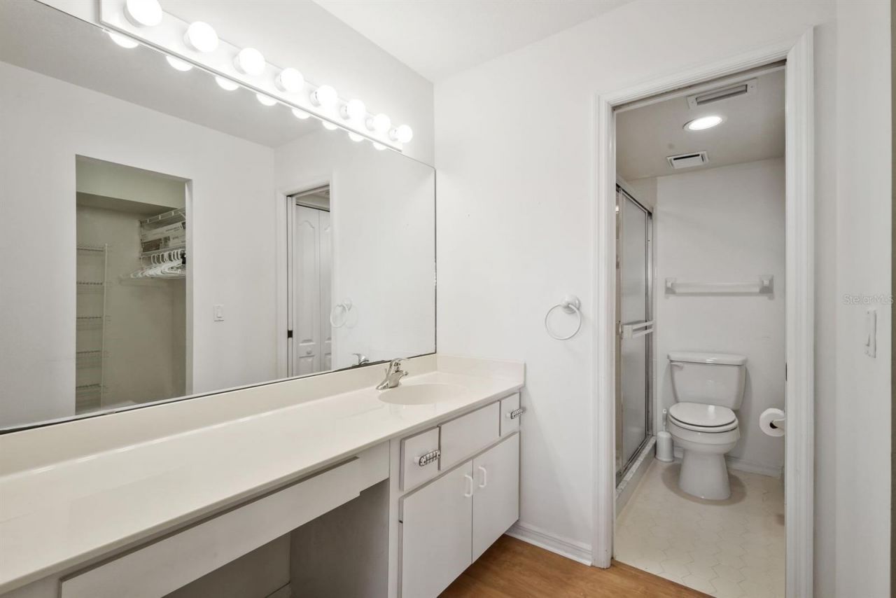 1335 Saxony Circle, Unit 314, Punta Gorda, FL 33983 Photo