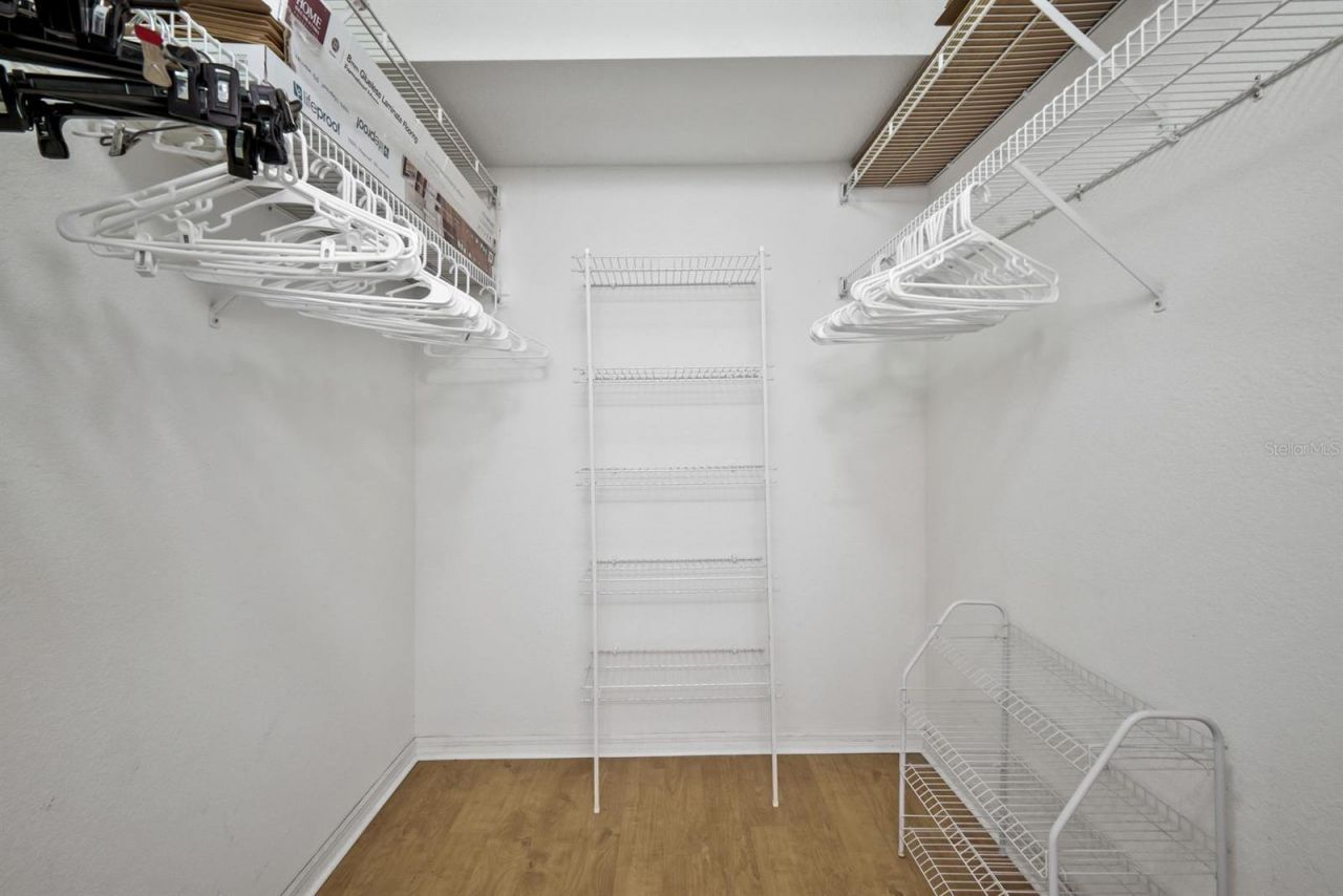 1335 Saxony Circle, Unit 314, Punta Gorda, FL 33983 Photo