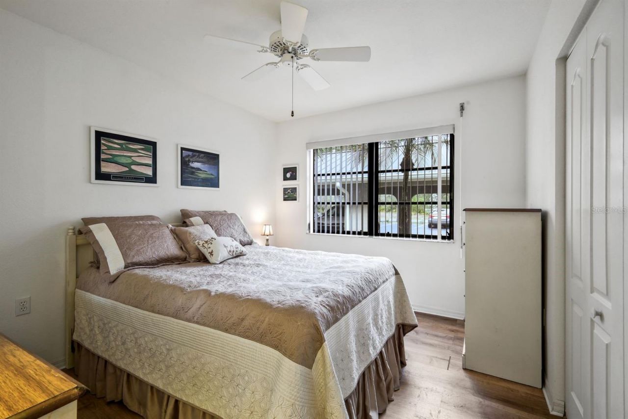 1335 Saxony Circle, Unit 314, Punta Gorda, FL 33983 Photo