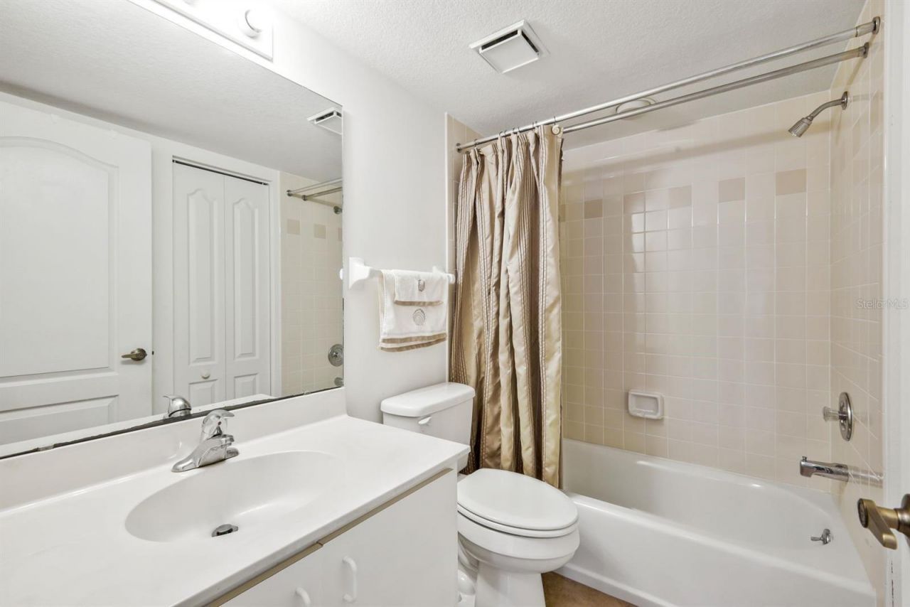 1335 Saxony Circle, Unit 314, Punta Gorda, FL 33983 Photo