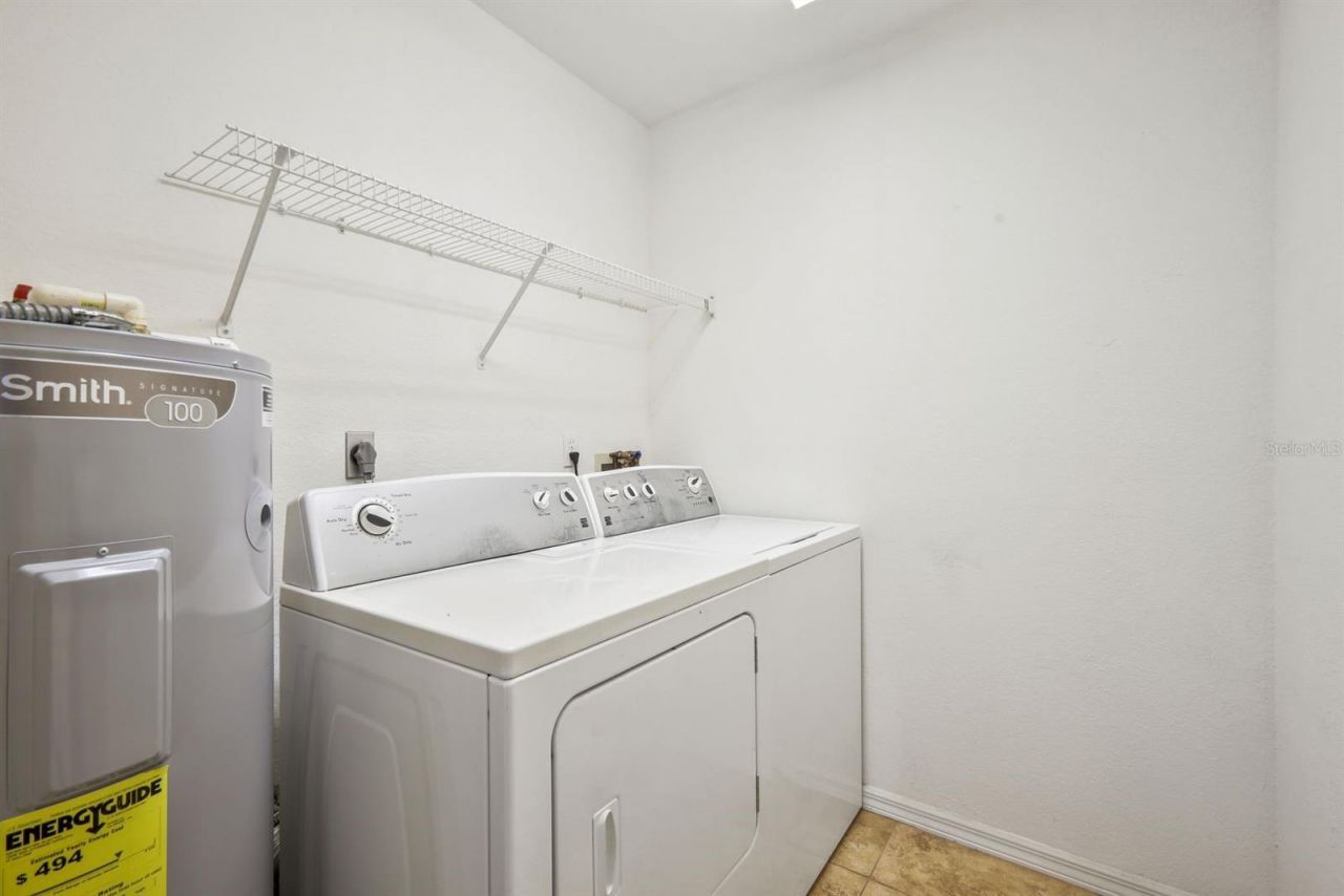 1335 Saxony Circle, Unit 314, Punta Gorda, FL 33983 Photo