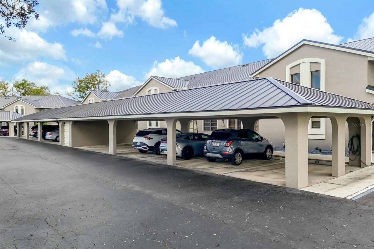 1335 Saxony Circle, Unit 314, Punta Gorda, FL 33983 Photo