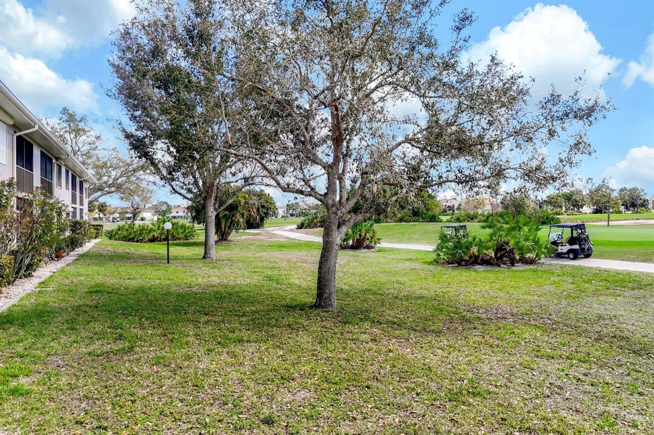 1335 Saxony Circle, Unit 314, Punta Gorda, FL 33983 Photo