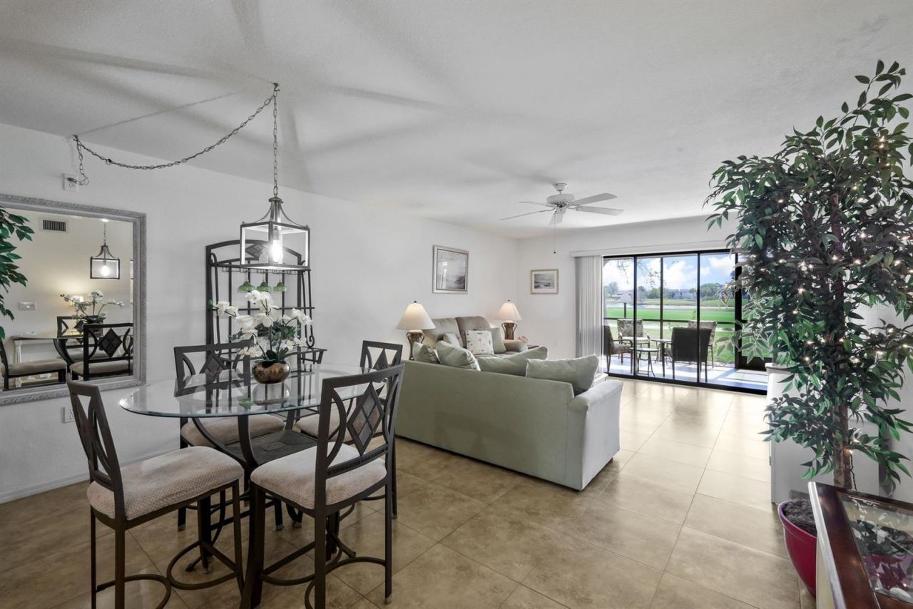 1335 Saxony Circle, Unit 314, Punta Gorda, FL 33983 Photo