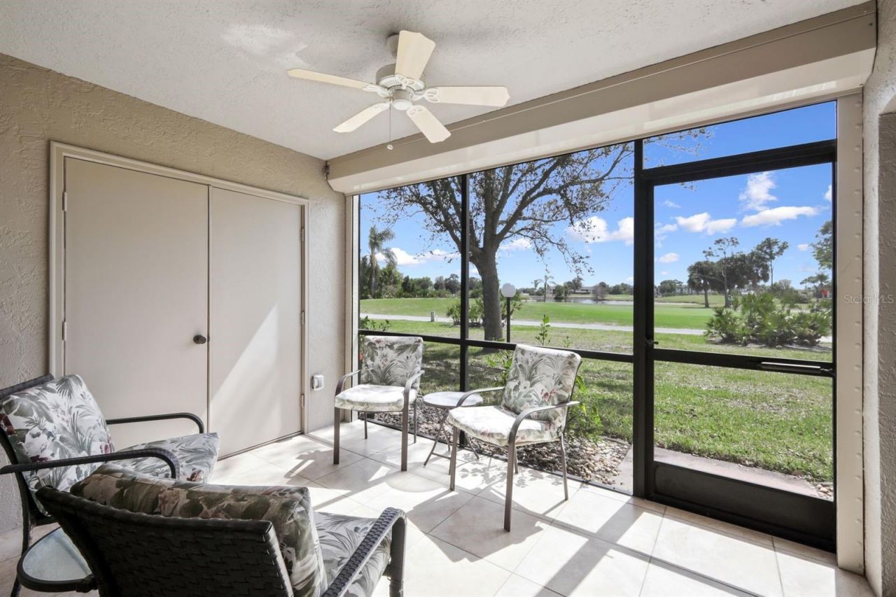 1335 Saxony Circle, Unit 314, Punta Gorda, FL 33983 Photo