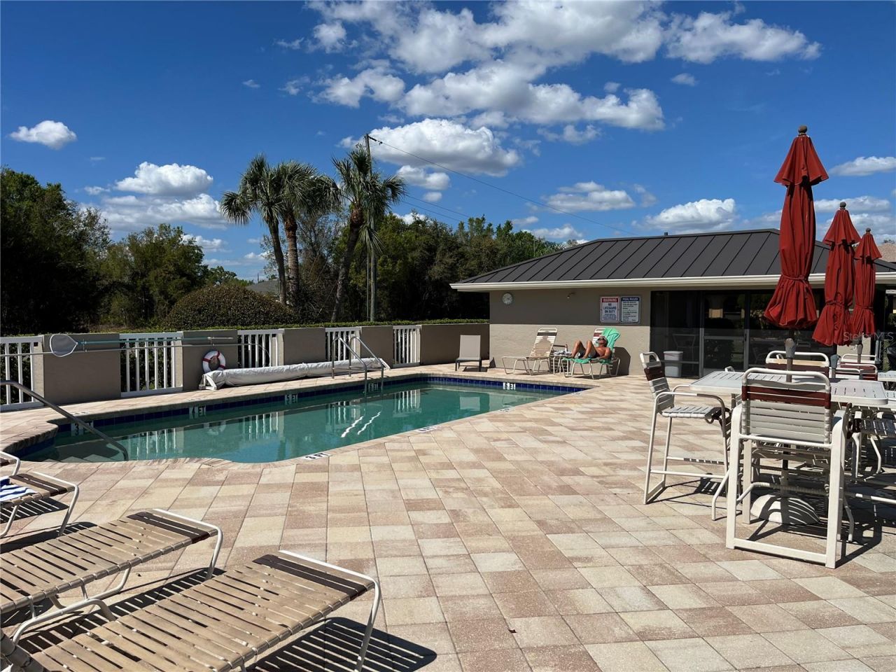 1335 Saxony Circle, Unit 314, Punta Gorda, FL 33983 Photo