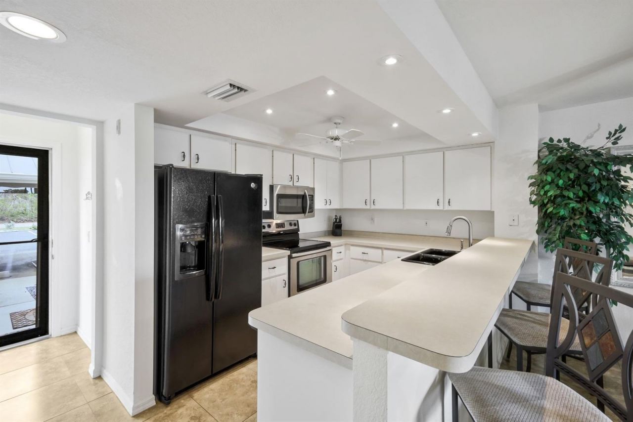 1335 Saxony Circle, Unit 314, Punta Gorda, FL 33983 Photo