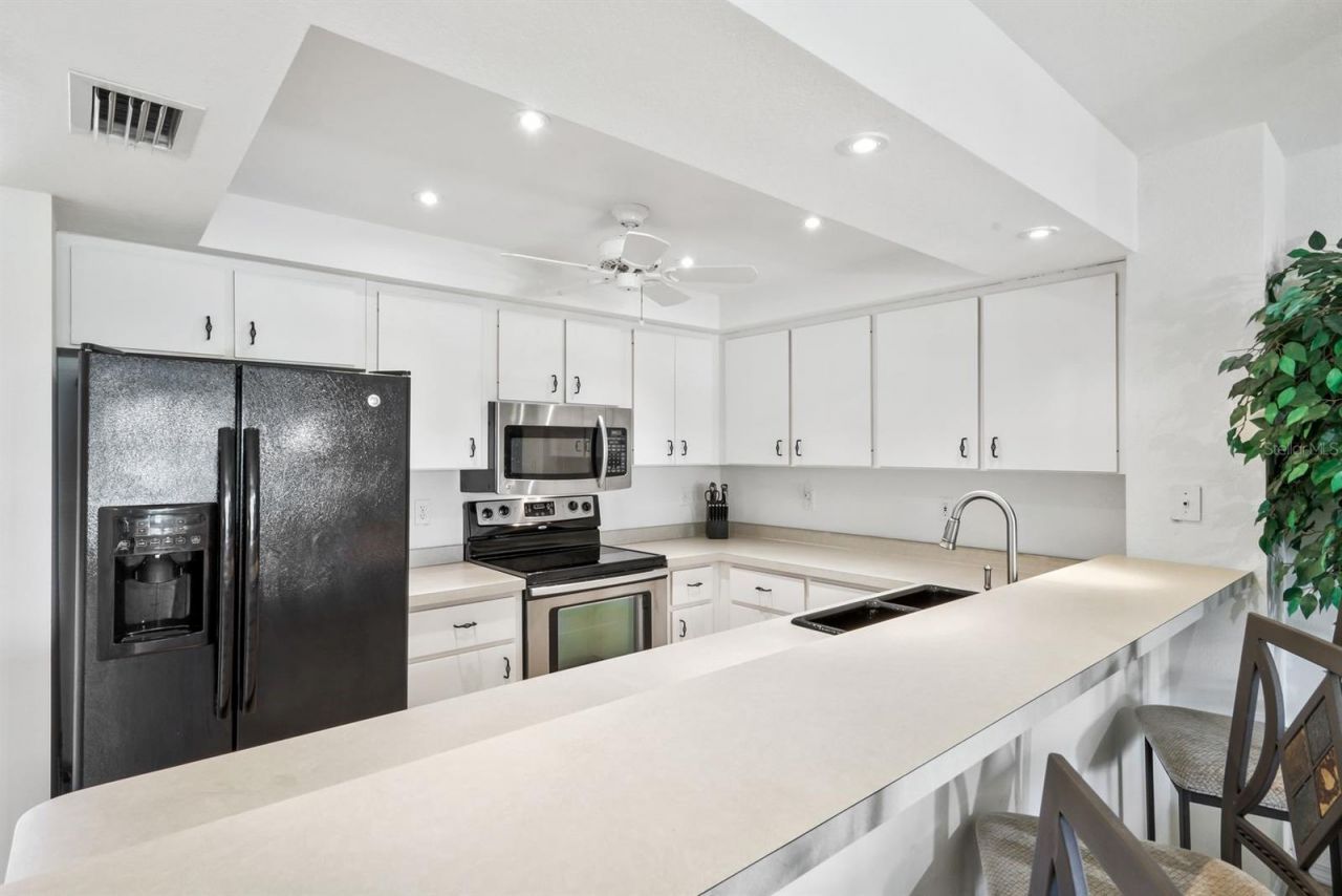 1335 Saxony Circle, Unit 314, Punta Gorda, FL 33983 Photo