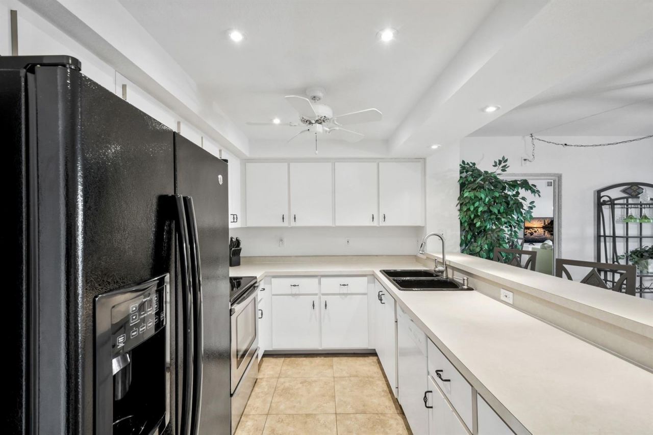 1335 Saxony Circle, Unit 314, Punta Gorda, FL 33983 Photo