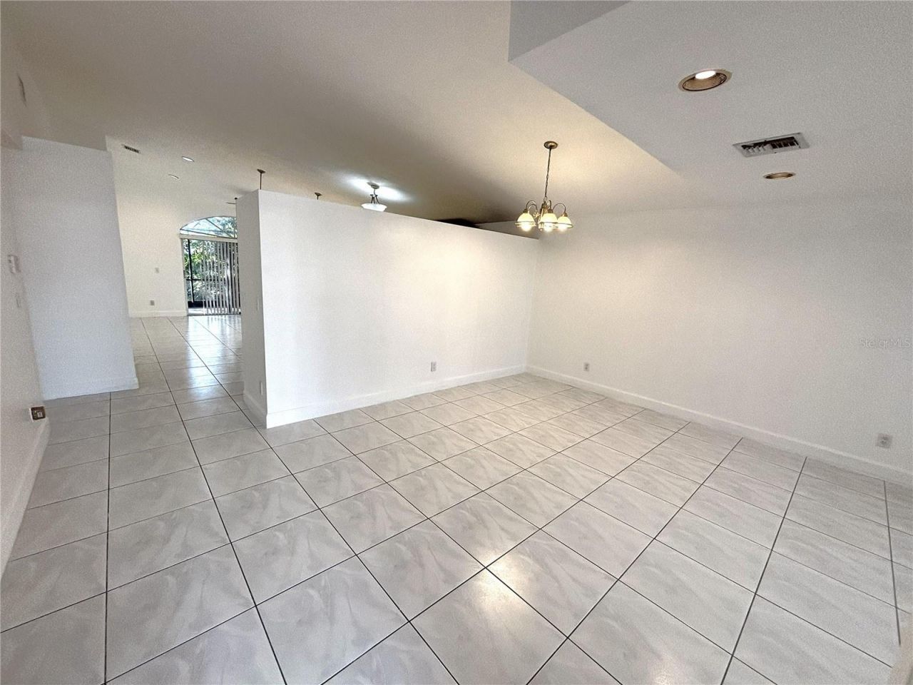 510 SW 181st Way, Pembroke Pines, FL 33029 Photo