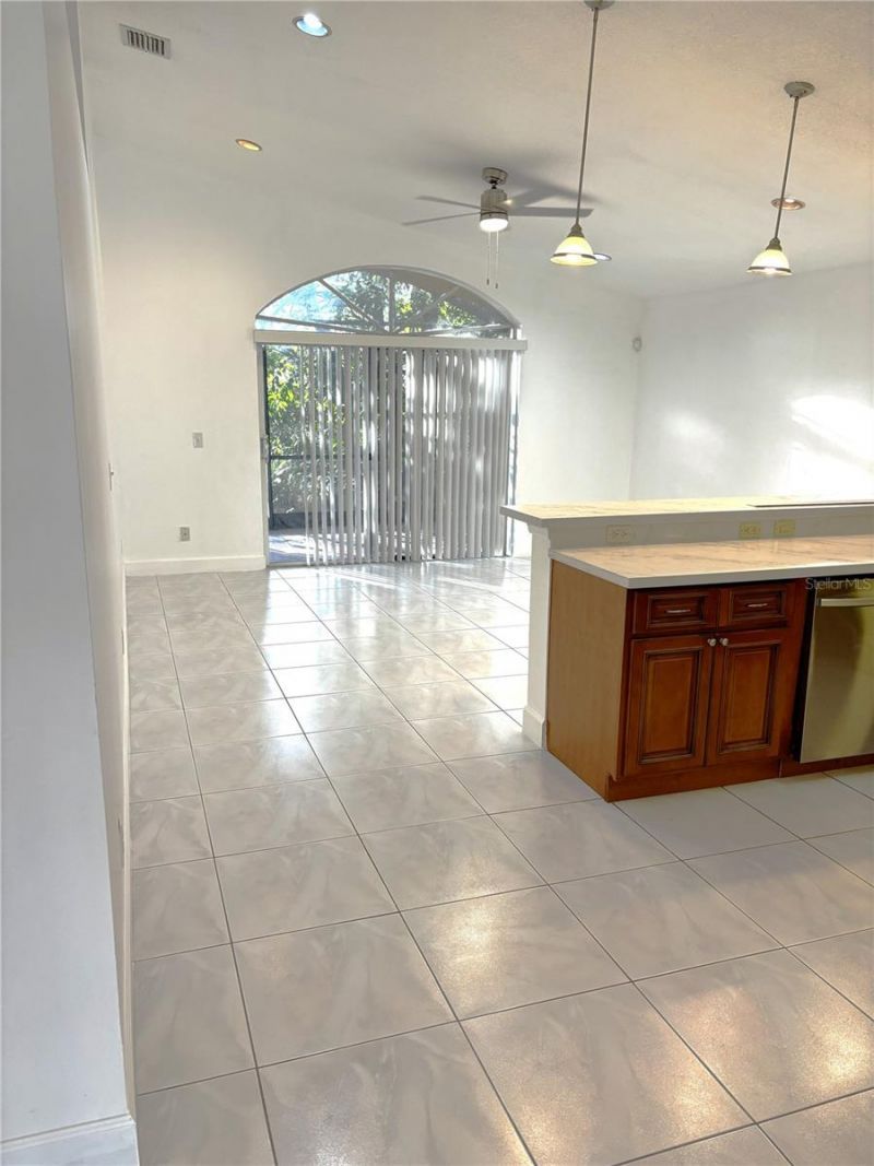 510 SW 181st Way, Pembroke Pines, FL 33029 Photo