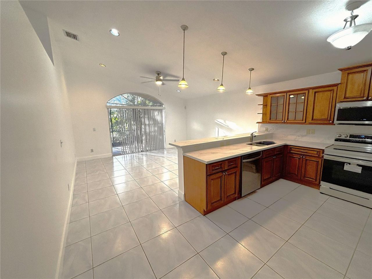 510 SW 181st Way, Pembroke Pines, FL 33029 Photo