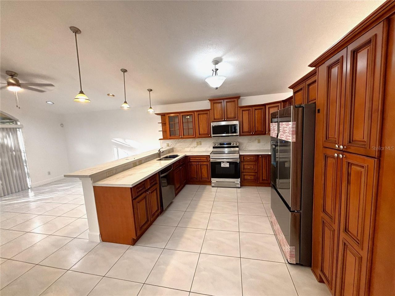 510 SW 181st Way, Pembroke Pines, FL 33029 Photo