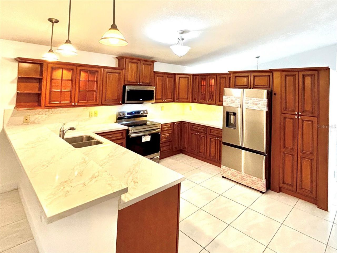 510 SW 181st Way, Pembroke Pines, FL 33029 Photo