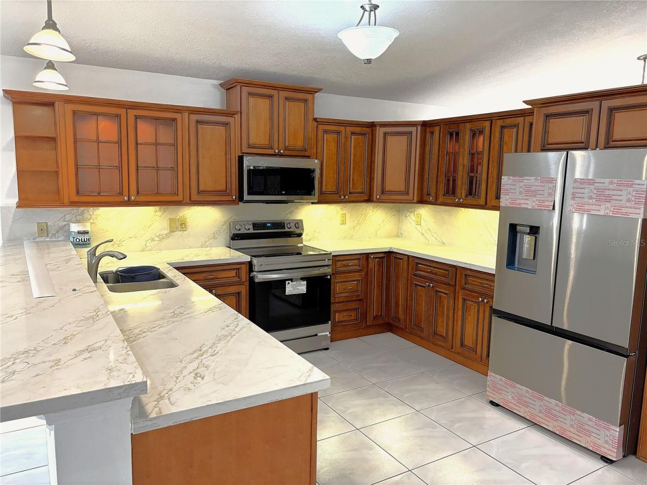 510 SW 181st Way, Pembroke Pines, FL 33029 Photo