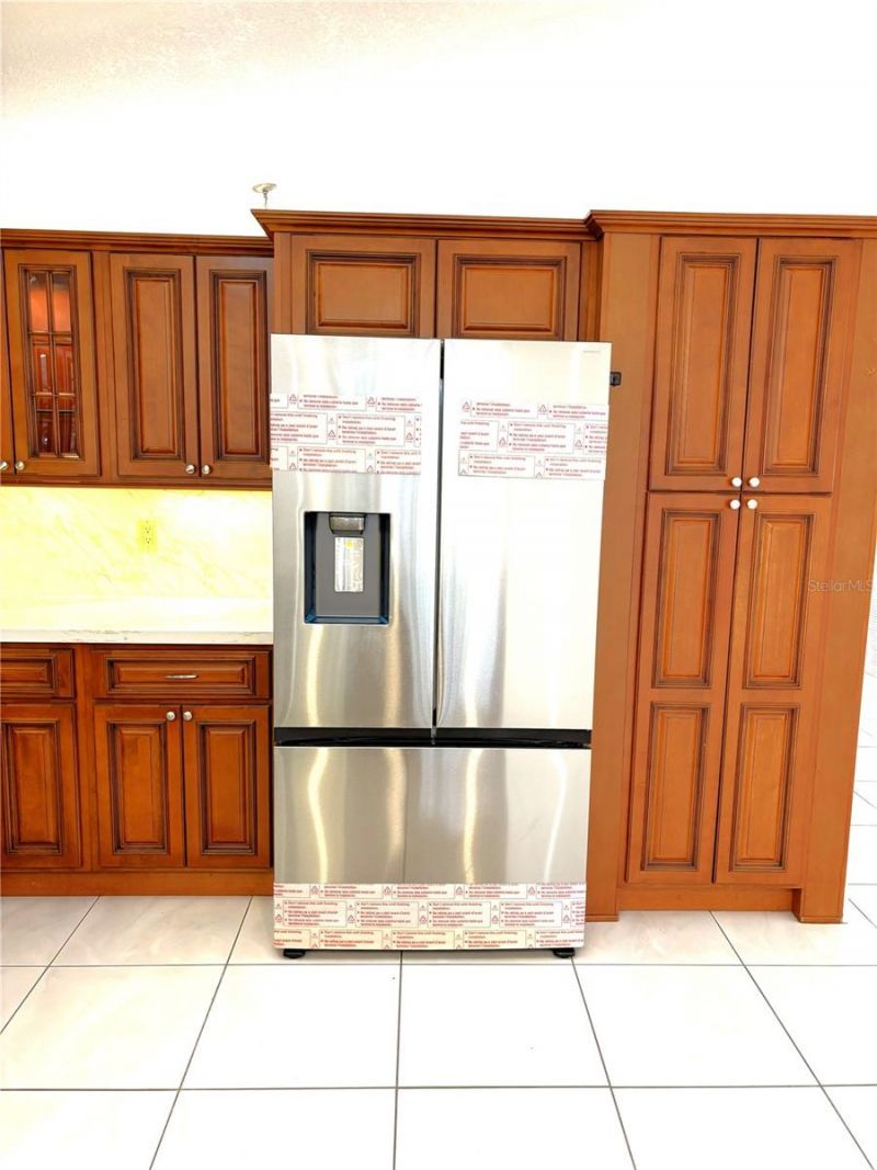 510 SW 181st Way, Pembroke Pines, FL 33029 Photo