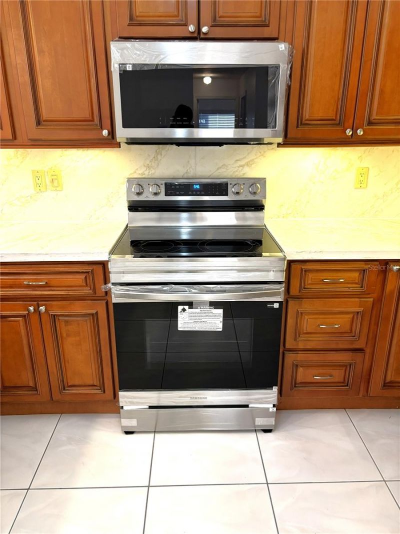 510 SW 181st Way, Pembroke Pines, FL 33029 Photo