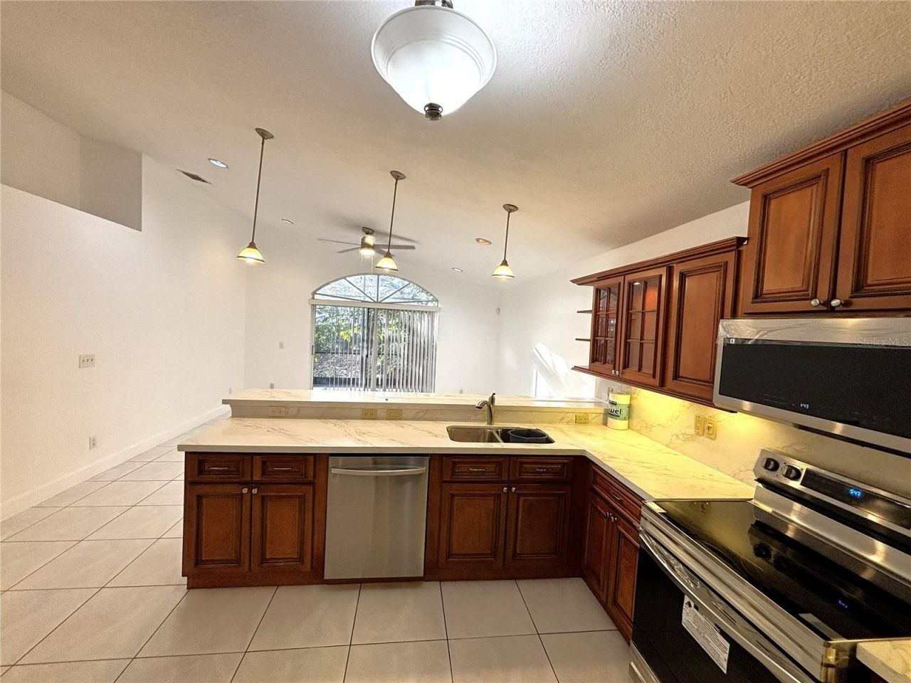 510 SW 181st Way, Pembroke Pines, FL 33029 Photo