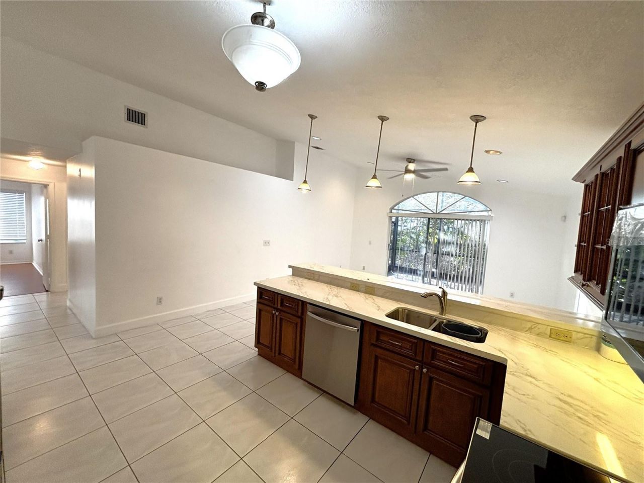 510 SW 181st Way, Pembroke Pines, FL 33029 Photo