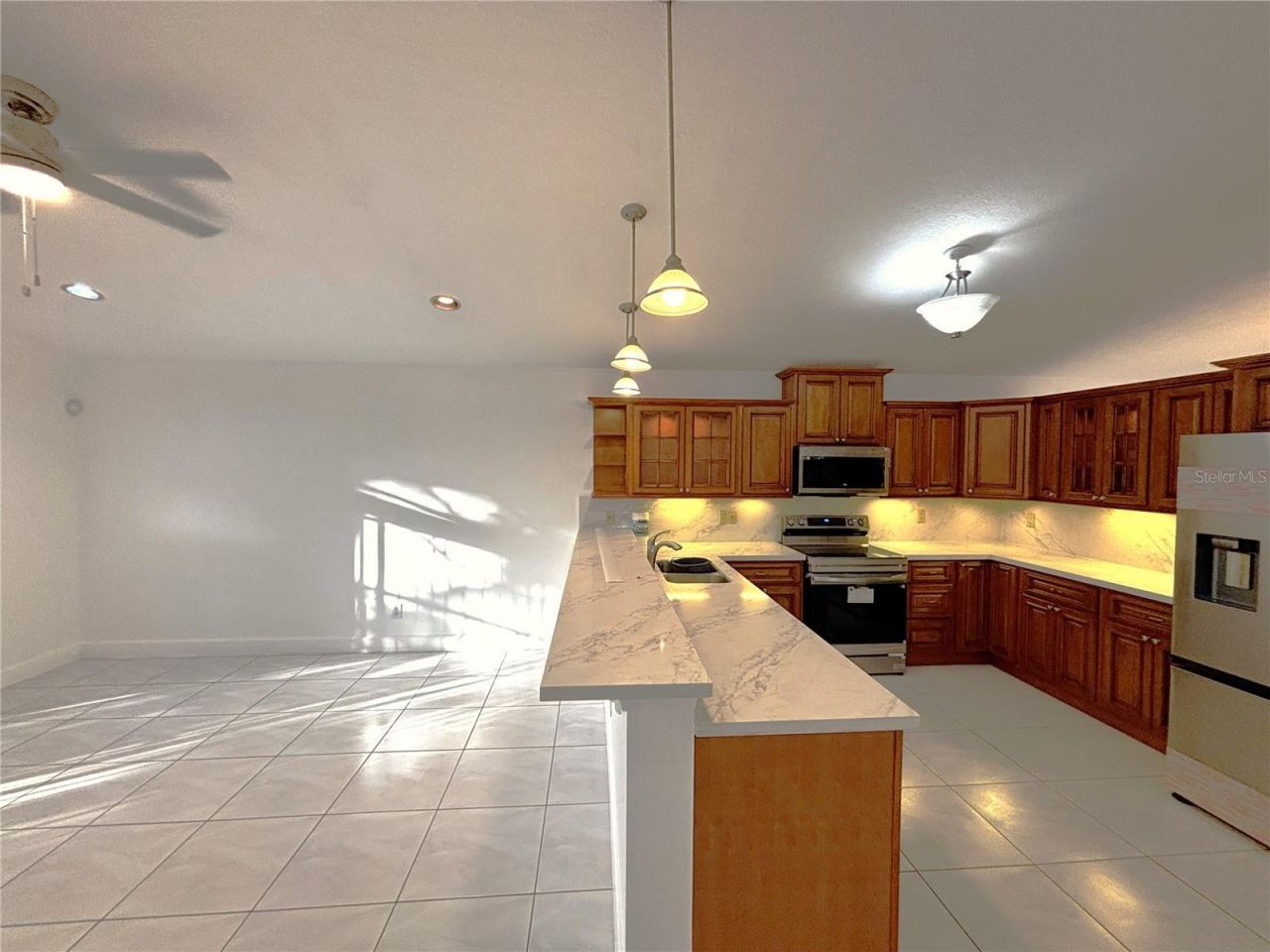 510 SW 181st Way, Pembroke Pines, FL 33029 Photo