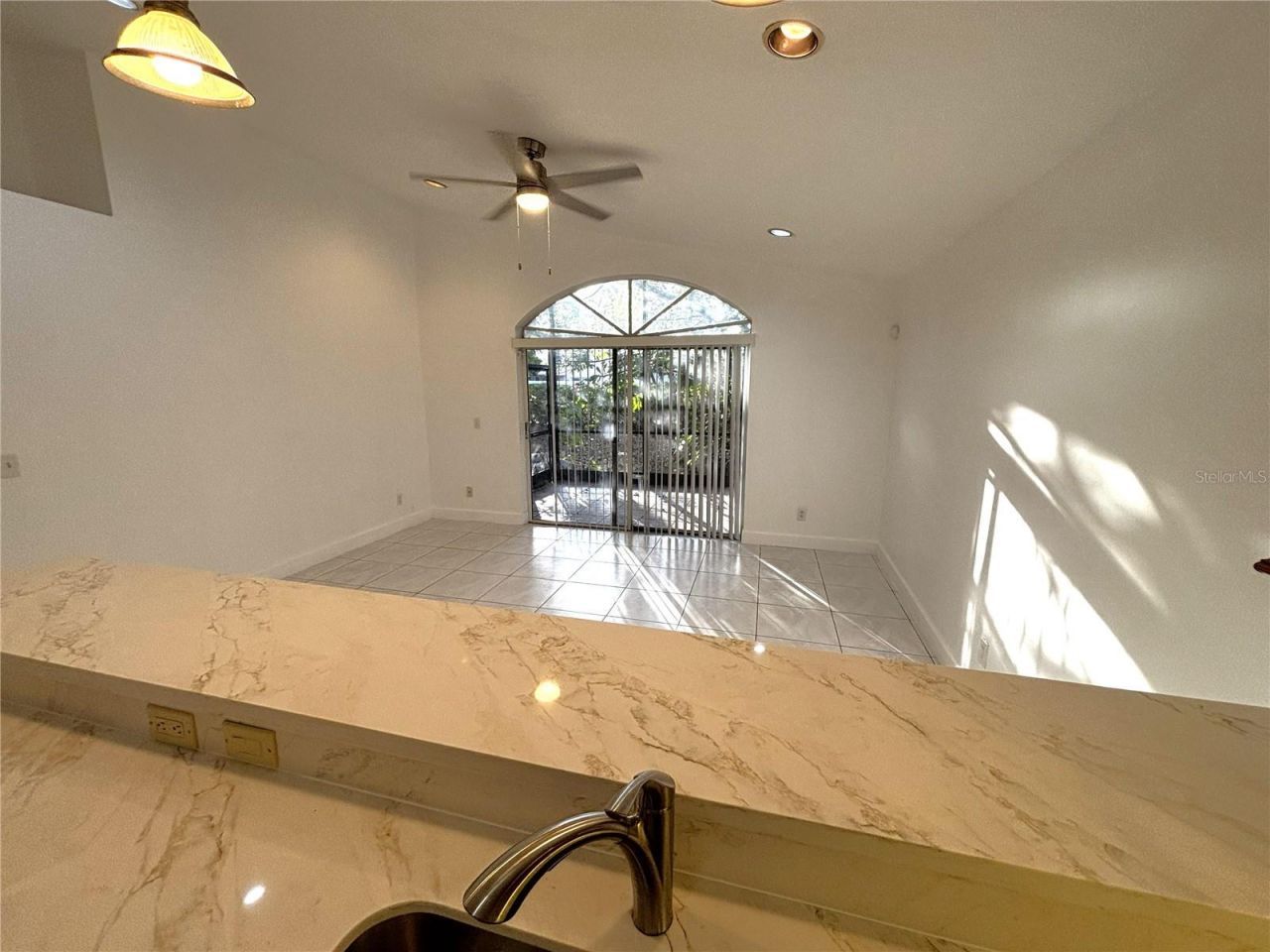 510 SW 181st Way, Pembroke Pines, FL 33029 Photo