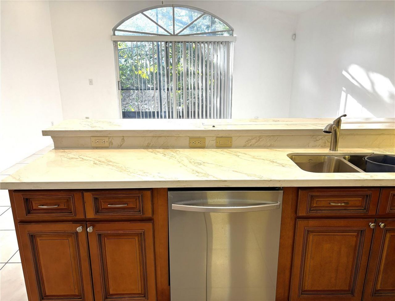 510 SW 181st Way, Pembroke Pines, FL 33029 Photo