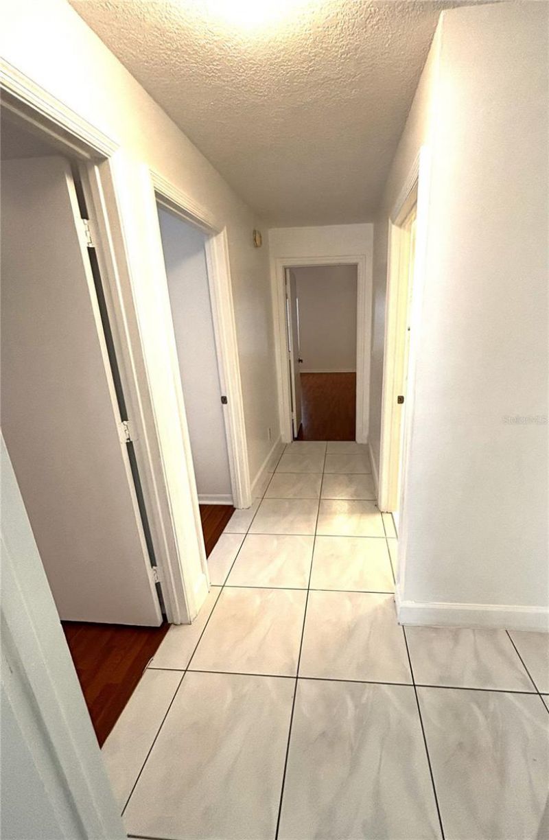 510 SW 181st Way, Pembroke Pines, FL 33029 Photo