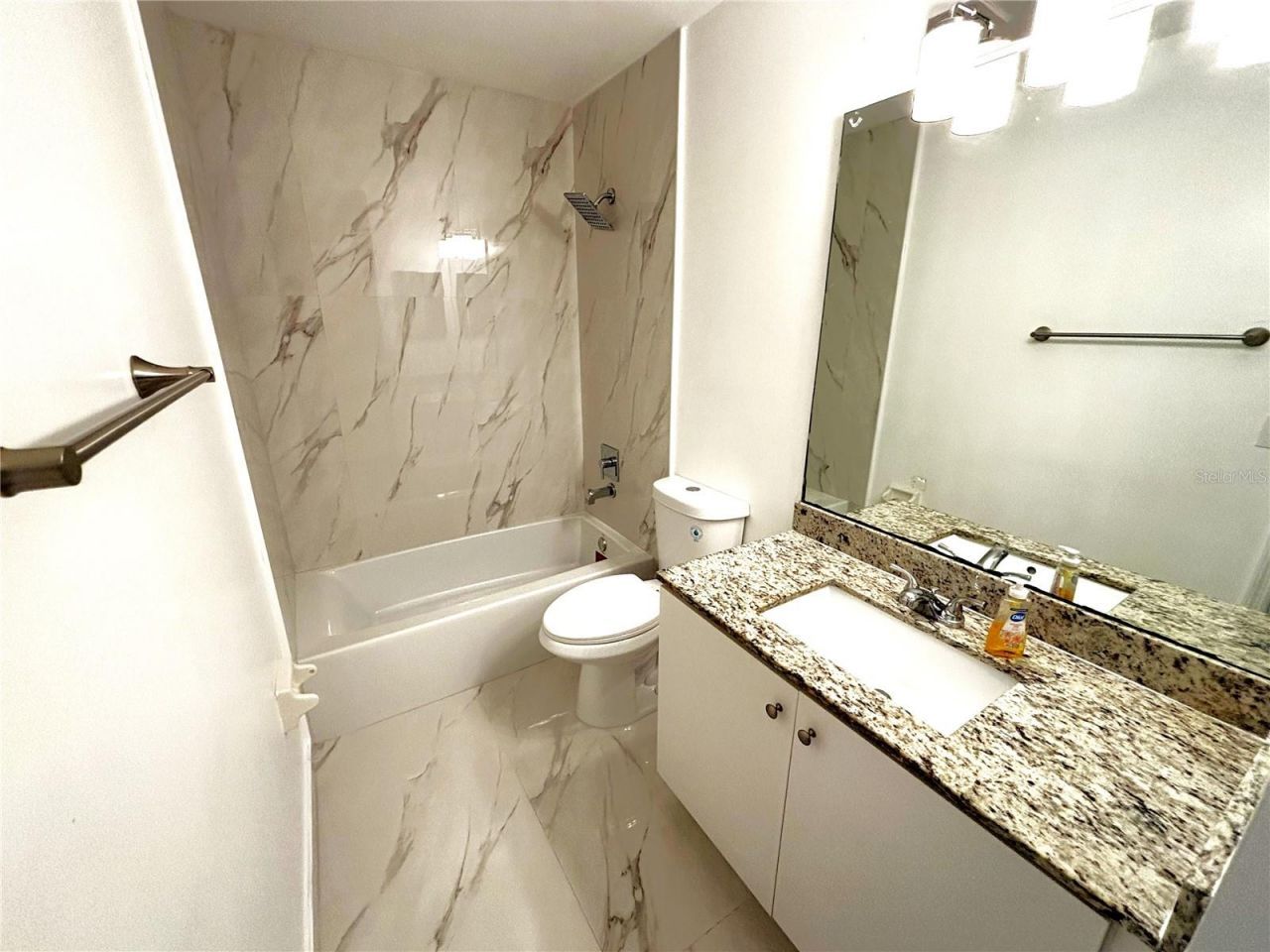 510 SW 181st Way, Pembroke Pines, FL 33029 Photo