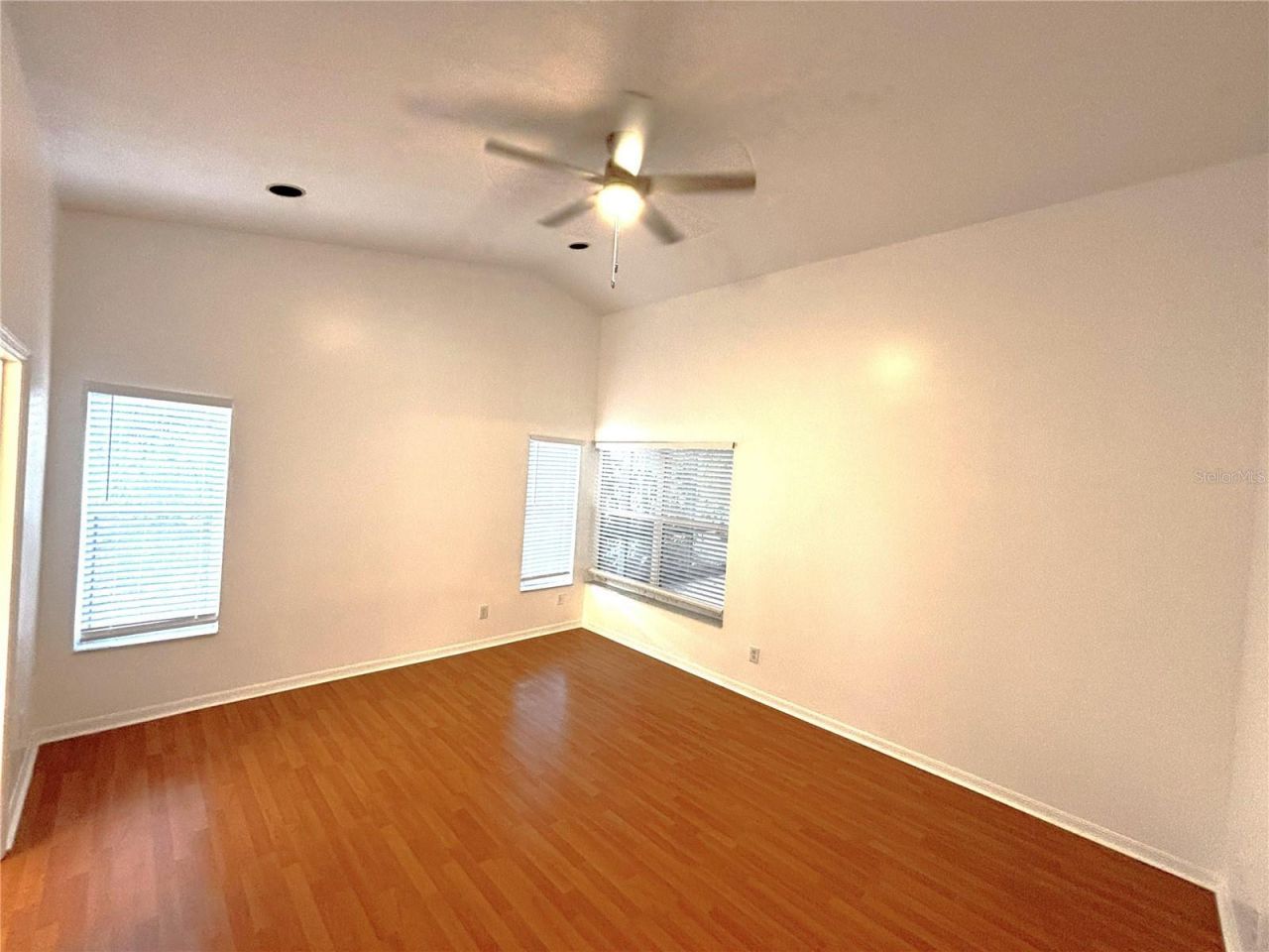 510 SW 181st Way, Pembroke Pines, FL 33029 Photo