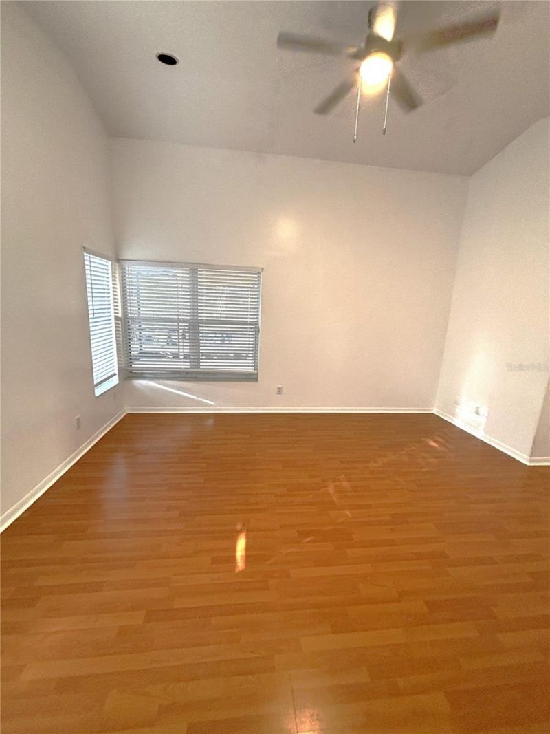 510 SW 181st Way, Pembroke Pines, FL 33029 Photo