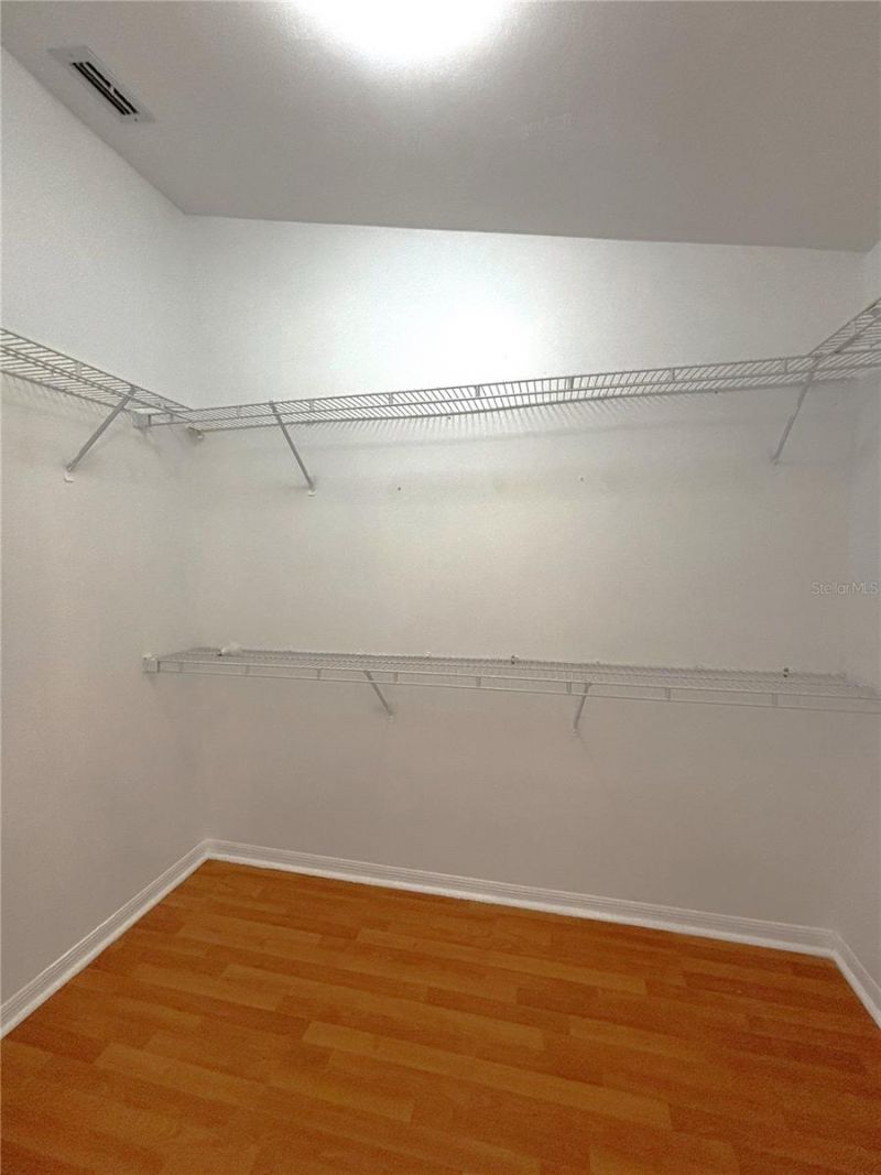 510 SW 181st Way, Pembroke Pines, FL 33029 Photo