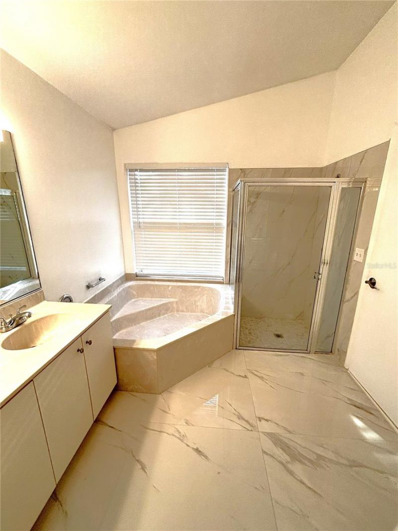 510 SW 181st Way, Pembroke Pines, FL 33029 Photo