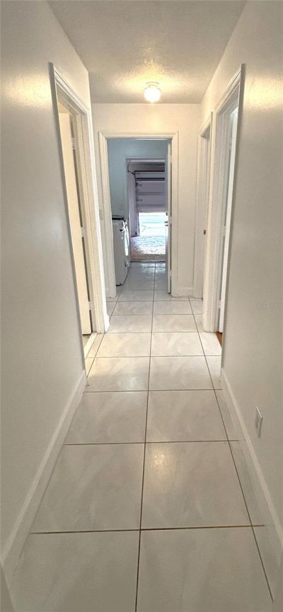 510 SW 181st Way, Pembroke Pines, FL 33029 Photo