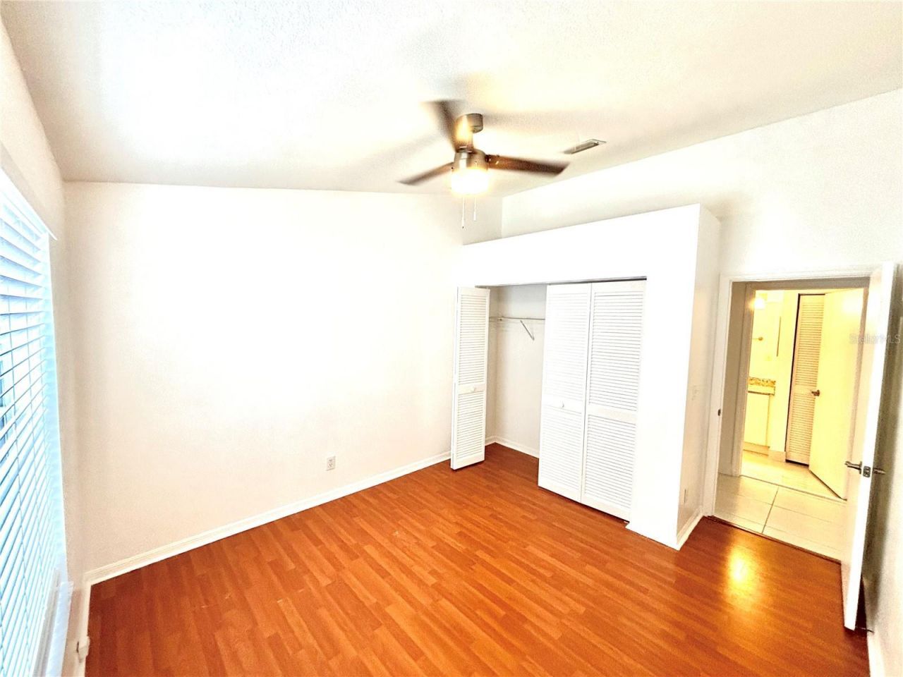 510 SW 181st Way, Pembroke Pines, FL 33029 Photo