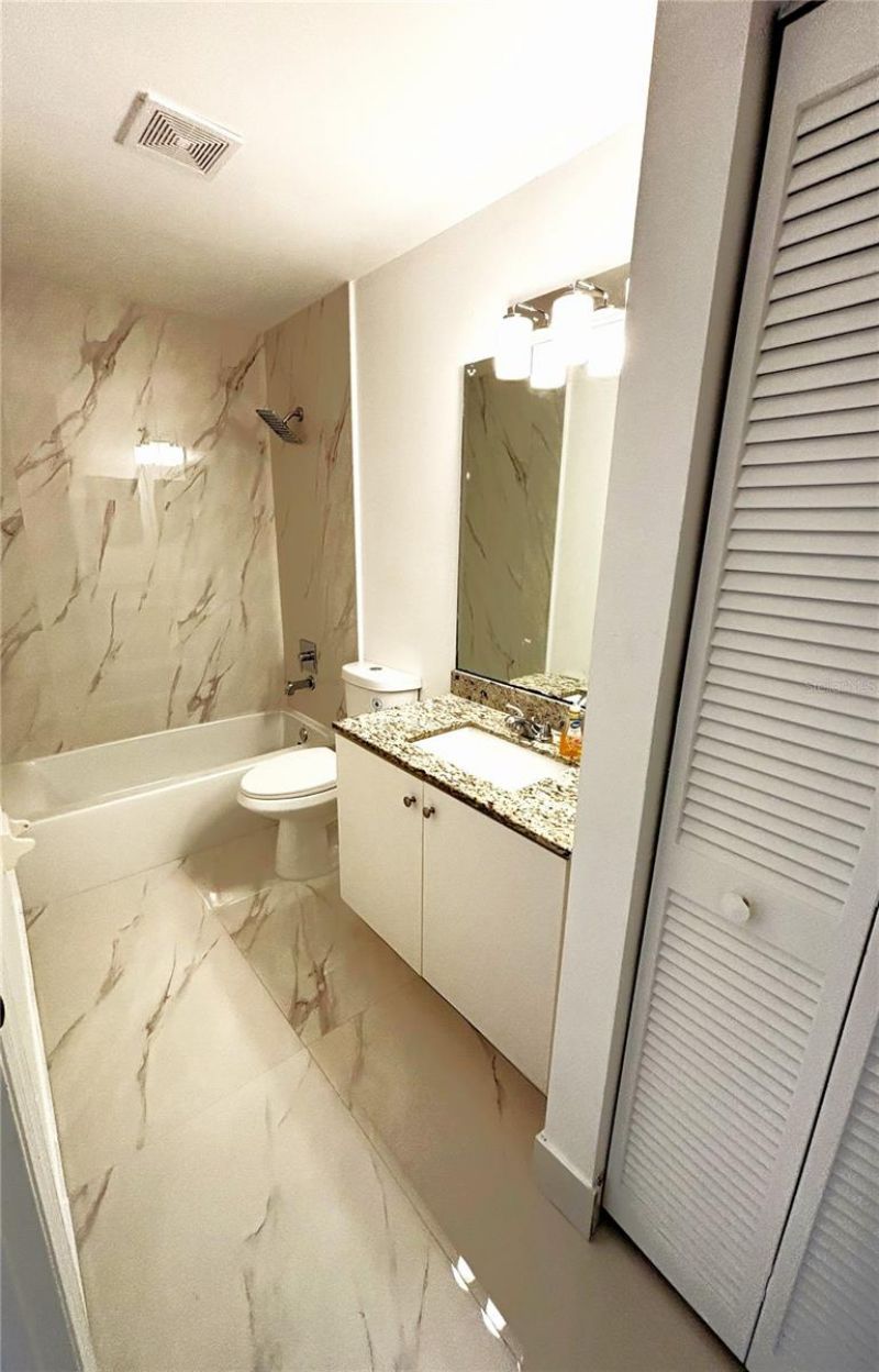 510 SW 181st Way, Pembroke Pines, FL 33029 Photo