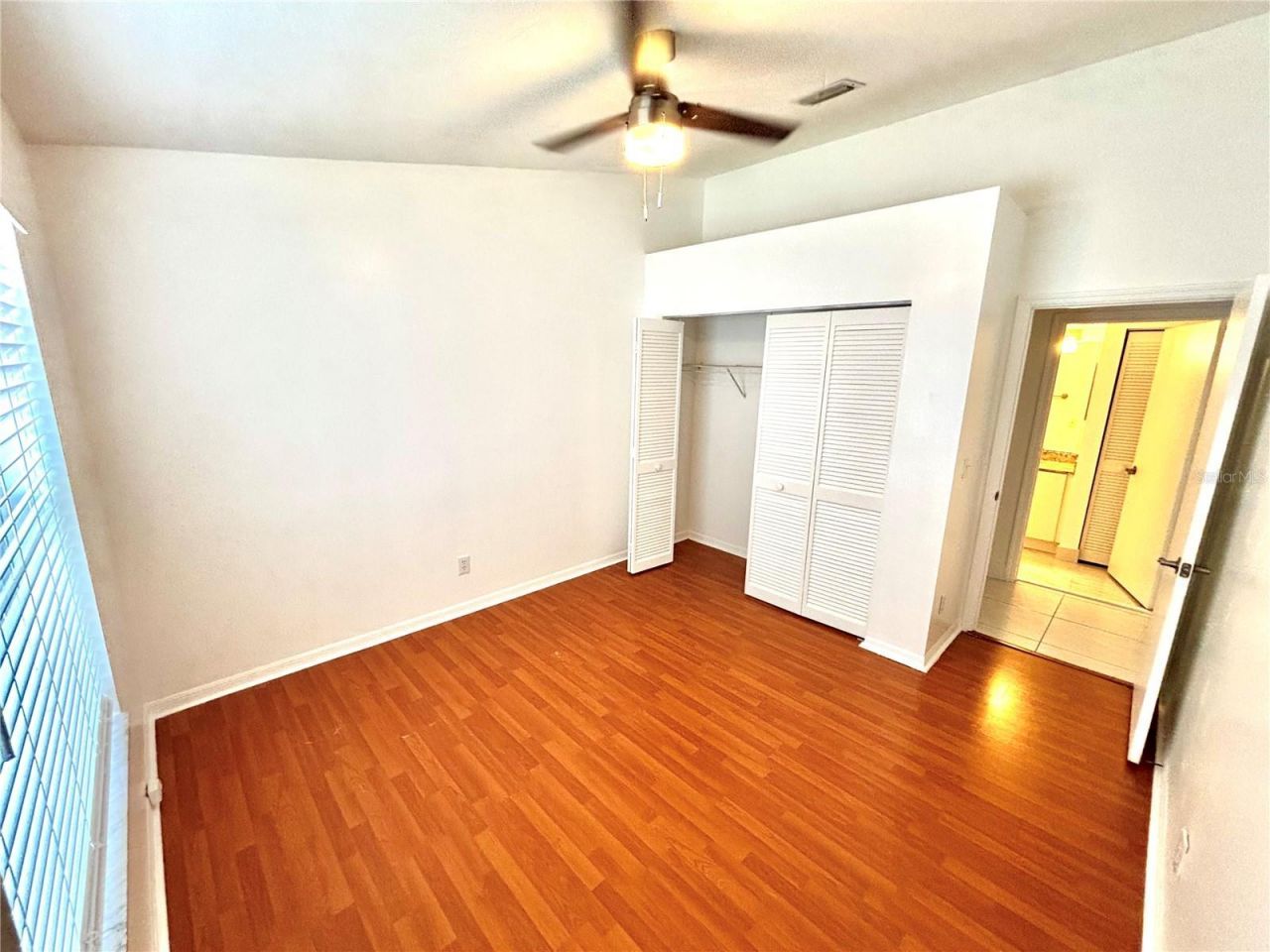 510 SW 181st Way, Pembroke Pines, FL 33029 Photo